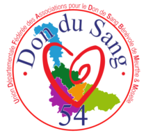 Union Départementale Fédérée des Associations pour le Don de Sang Bénévole